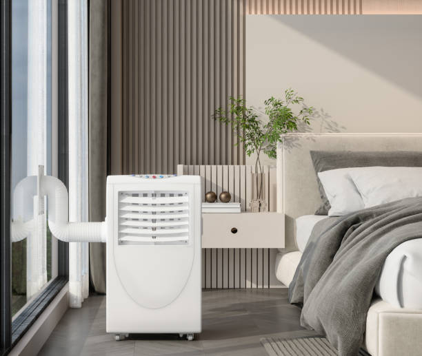 Best HVAC companies near me  in Oakland, NE